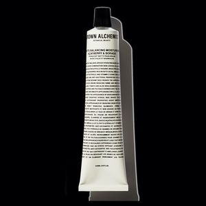 *NIB* Grown Alchemist Matte Balancing Moisturizer